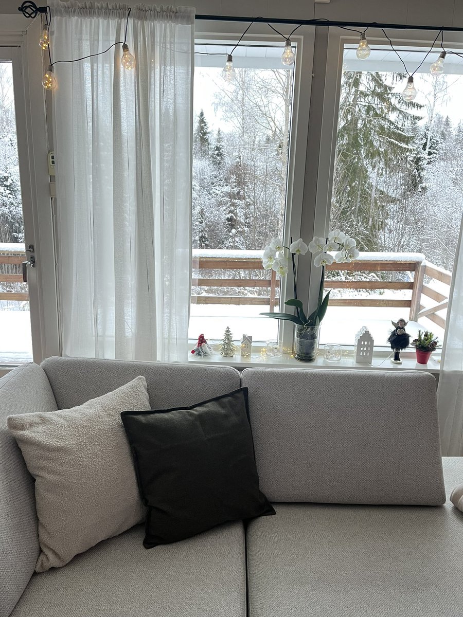 HalvveisNormal's tweet image. Snikpynter selv om jeg ikke får lov