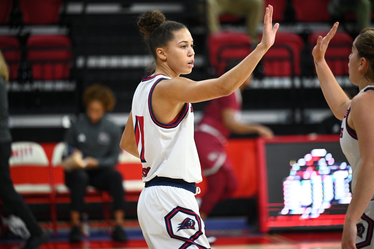 NJITWBB tweet picture