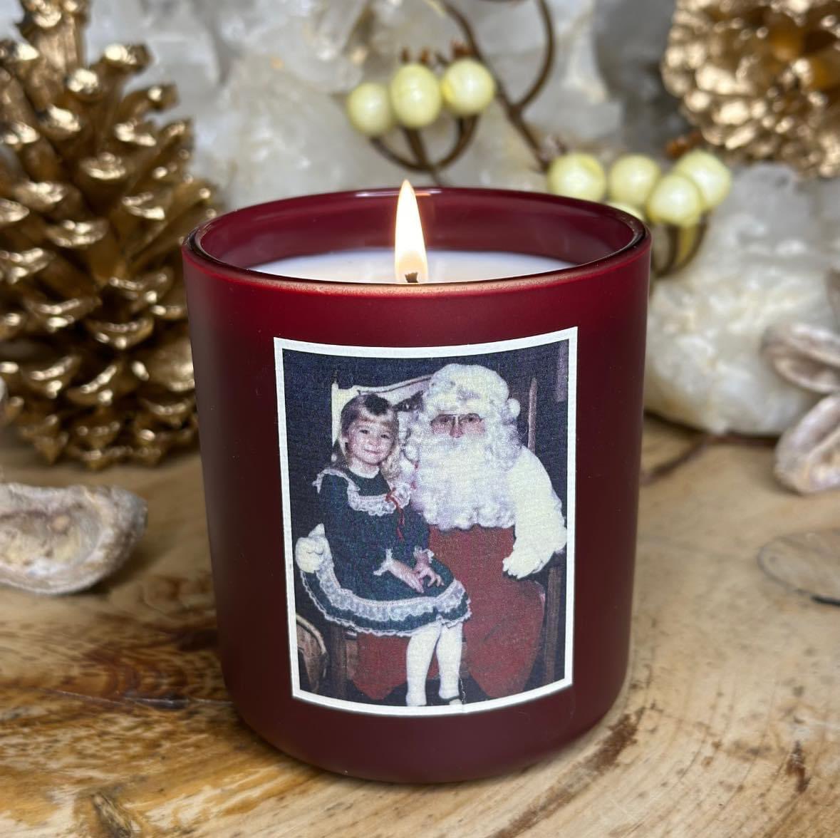 leannrimes's tweet photo. if there’s one thing that brings me copious amounts of joy it’s a perfectly made holiday candle, and creating the perfect holiday candle just for YOU! enter the “hol-le jol-le” limited edition holiday candle ✨

https://t.co/MWzzM49L8o https://t.co/6RrxJ4Qt2v