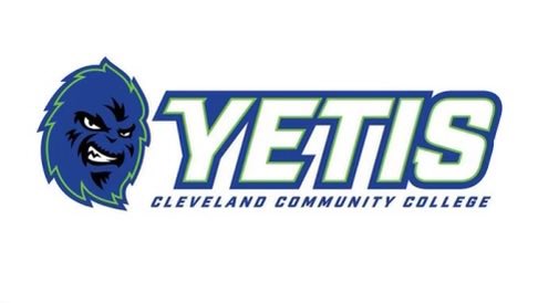 jada_whitesides's tweet photo. After a great conversation with coach @Coach_ScooterL I am blessed to receive an offer from @ClevelandCC #AGTG #ForLarry https://t.co/aBeXcwSEIA