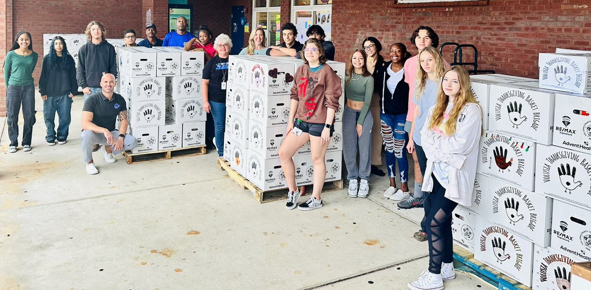 Mike Micallef tweet media