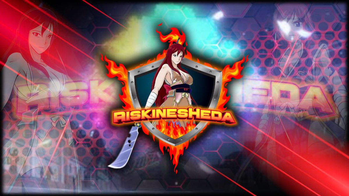 Anyone needs a #Logo?HMU DROP twitch Like/Rt
<a href="/sme_rt/">streamachine retweets 🇬🇧</a>
<a href="/StreamersRT1/">StreamersRT</a>
<a href="/BlazedRTs/">Blazed</a>
<a href="/SGH_RTs/">SocialGamingHub Retweets</a>
<a href="/thgc_rts/">The Hatchery Gaming Community (THGC)</a>
#VtuberDebut
<a href="/GWILD_RT/">🎮Gaming Wilderness RT🎮</a>
<a href="/promo_streams/">Escorts and Babes</a>
<a href="/RetweetzTwitch/">Retweeting Twitch Streams</a>
#Bonnie #MW2Beta #Warzone2
<a href="/Rapid__RTs/">Rapid Retweets</a>
<a href="/wwwanpaus/">ANPAUS</a>
#VRChat #XboxFreeCodeFriday