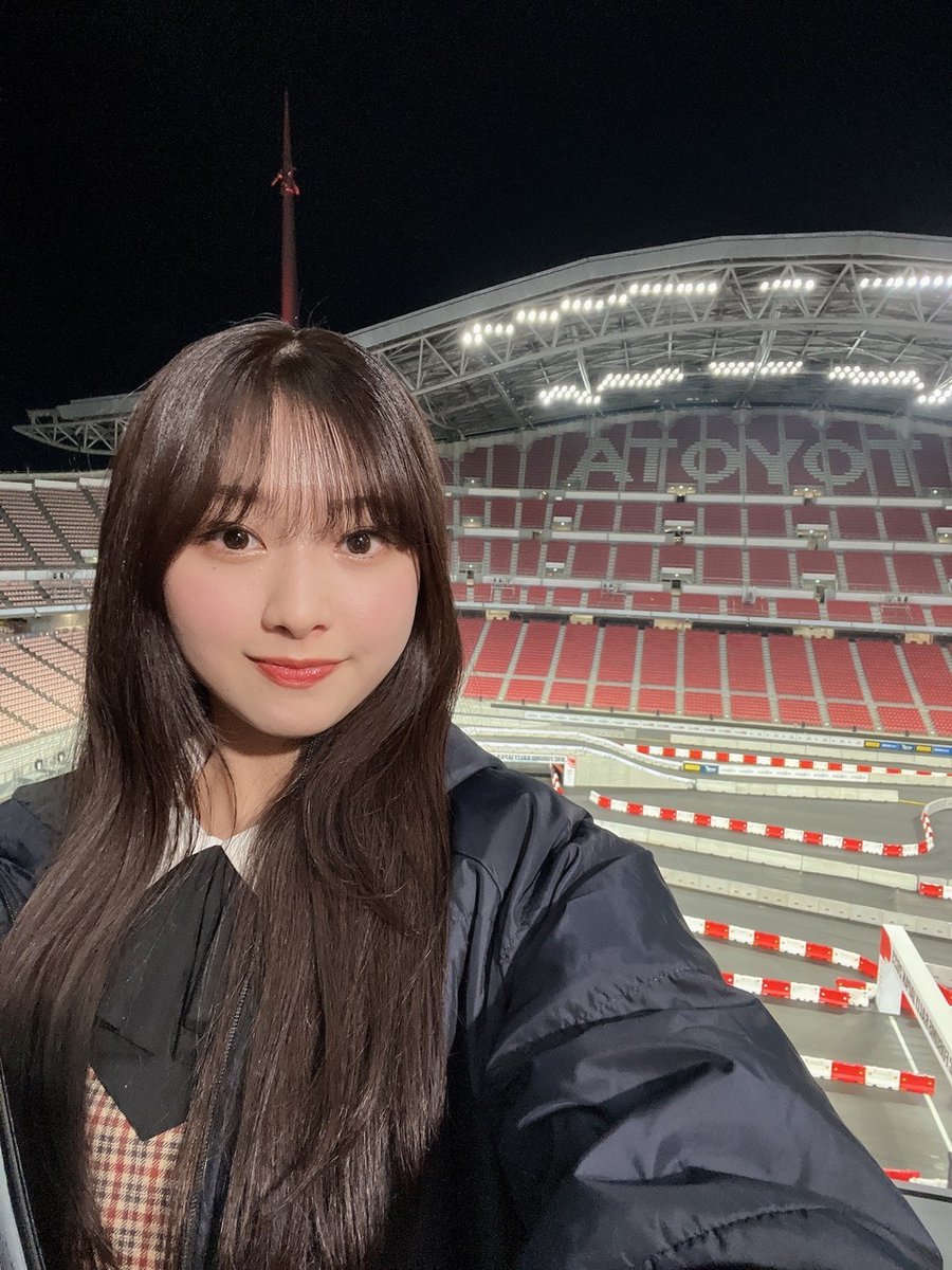 日向坂46 tweet media