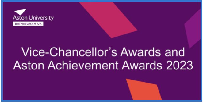 Claire Wilkes tweet media