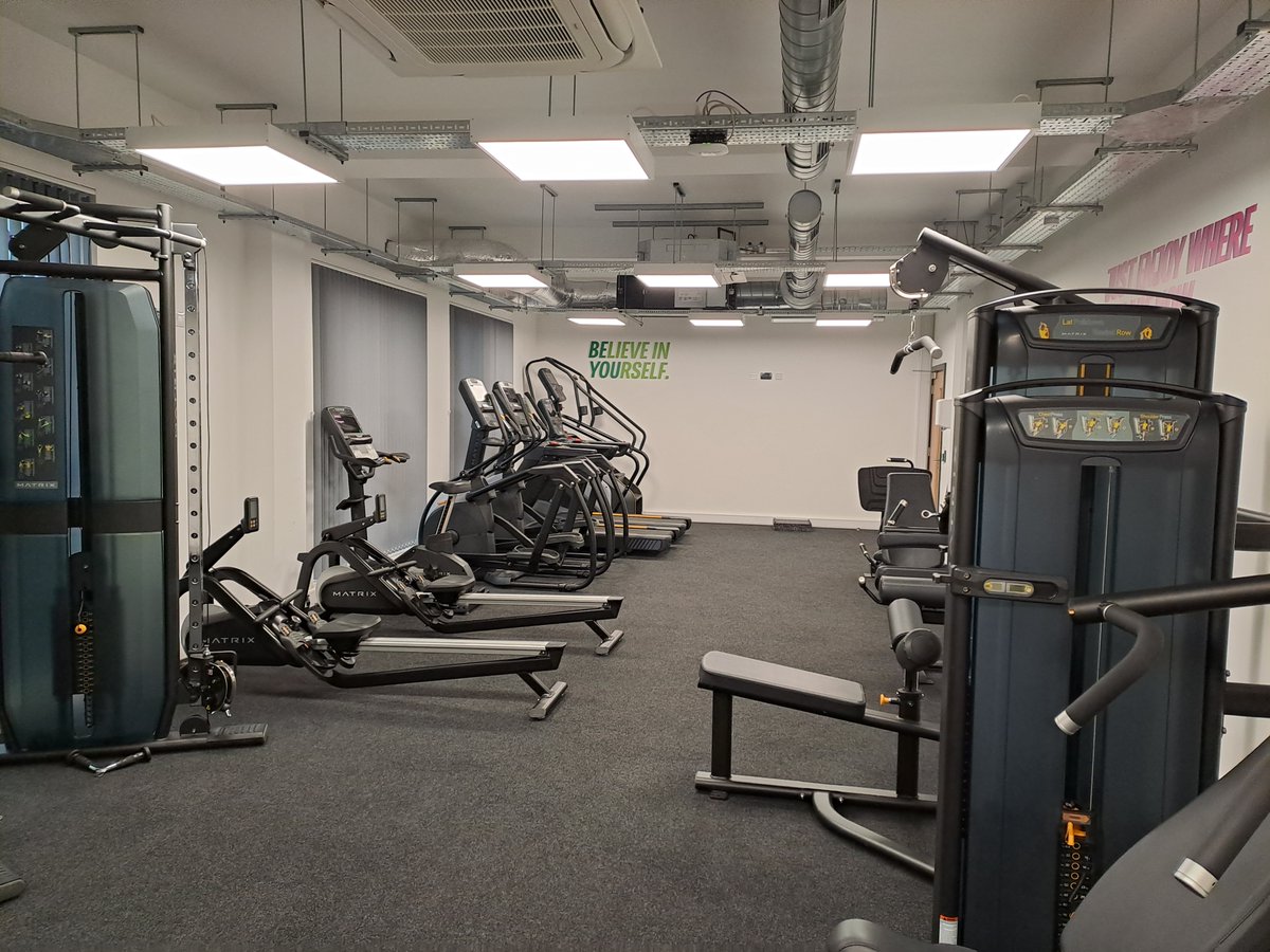 All ready for tonight's gym session. 
#fitness #Training