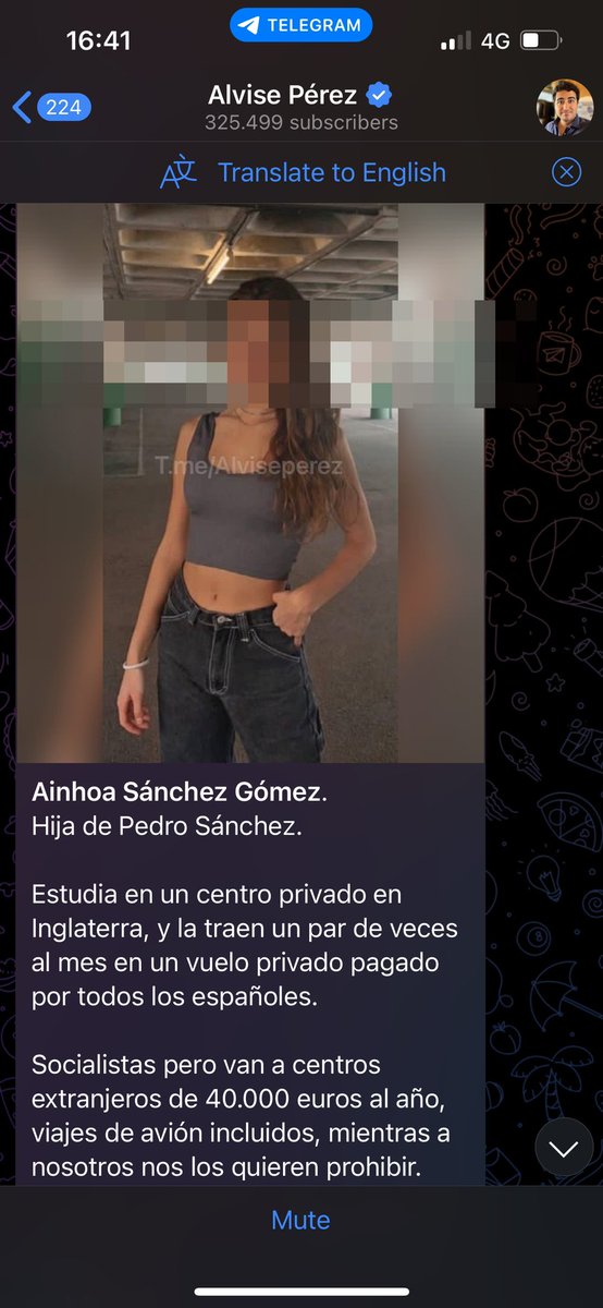 Álex K 🏎️🇪🇸 tweet media