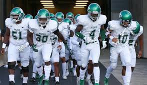 kalehauserman's tweet photo. Blessed to receive a D1 offer from Wagner University!! @Coach_Matos @CoachBVignery https://t.co/b6eE6WxY2l