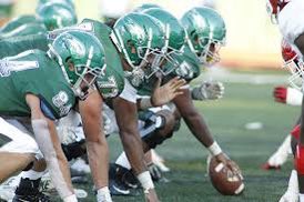 kalehauserman's tweet photo. Blessed to receive a D1 offer from Wagner University!! @Coach_Matos @CoachBVignery https://t.co/b6eE6WxY2l