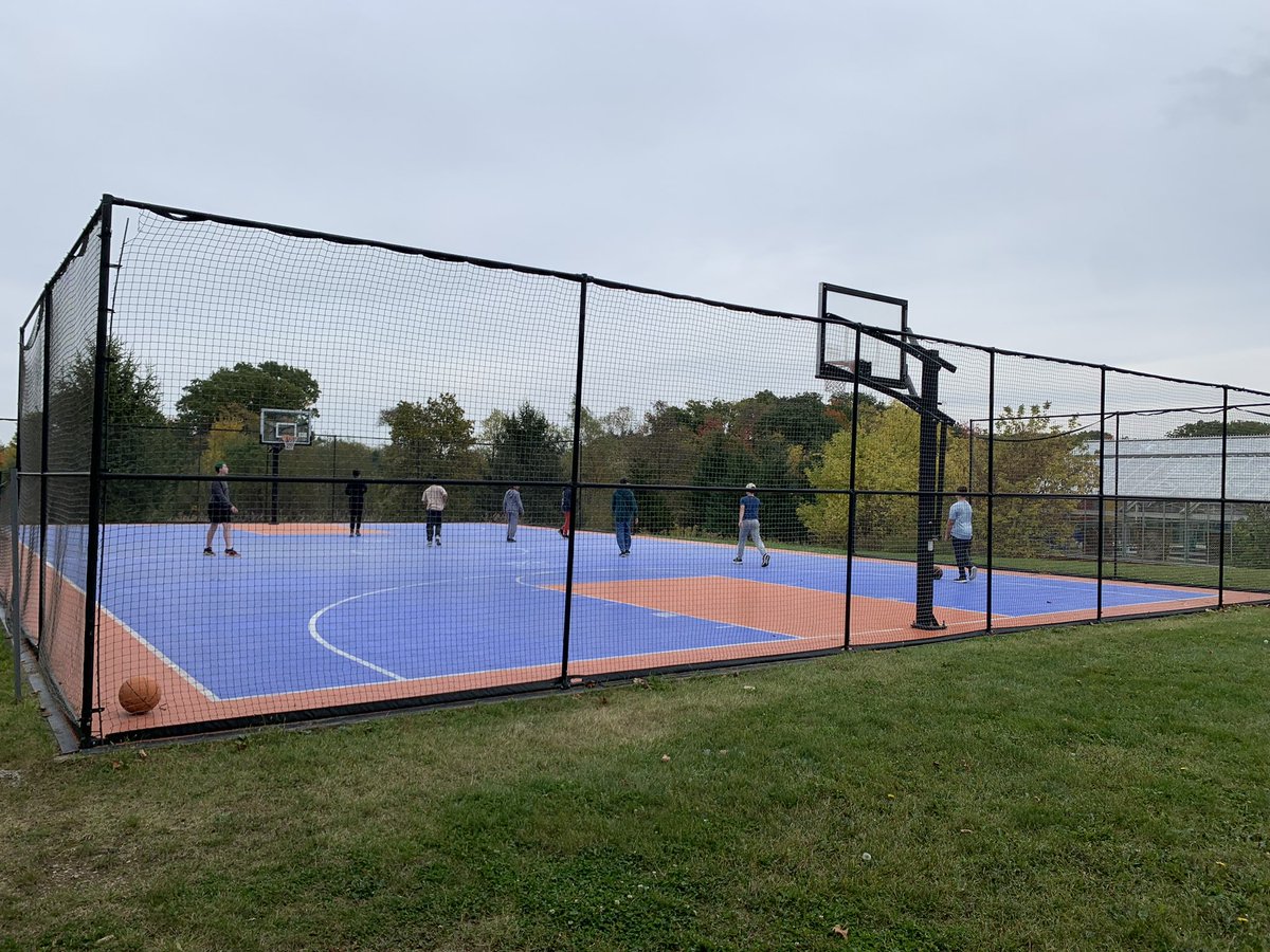 Mr. David Cruz tweet media