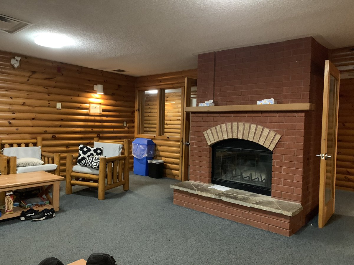 Mr. David Cruz tweet media