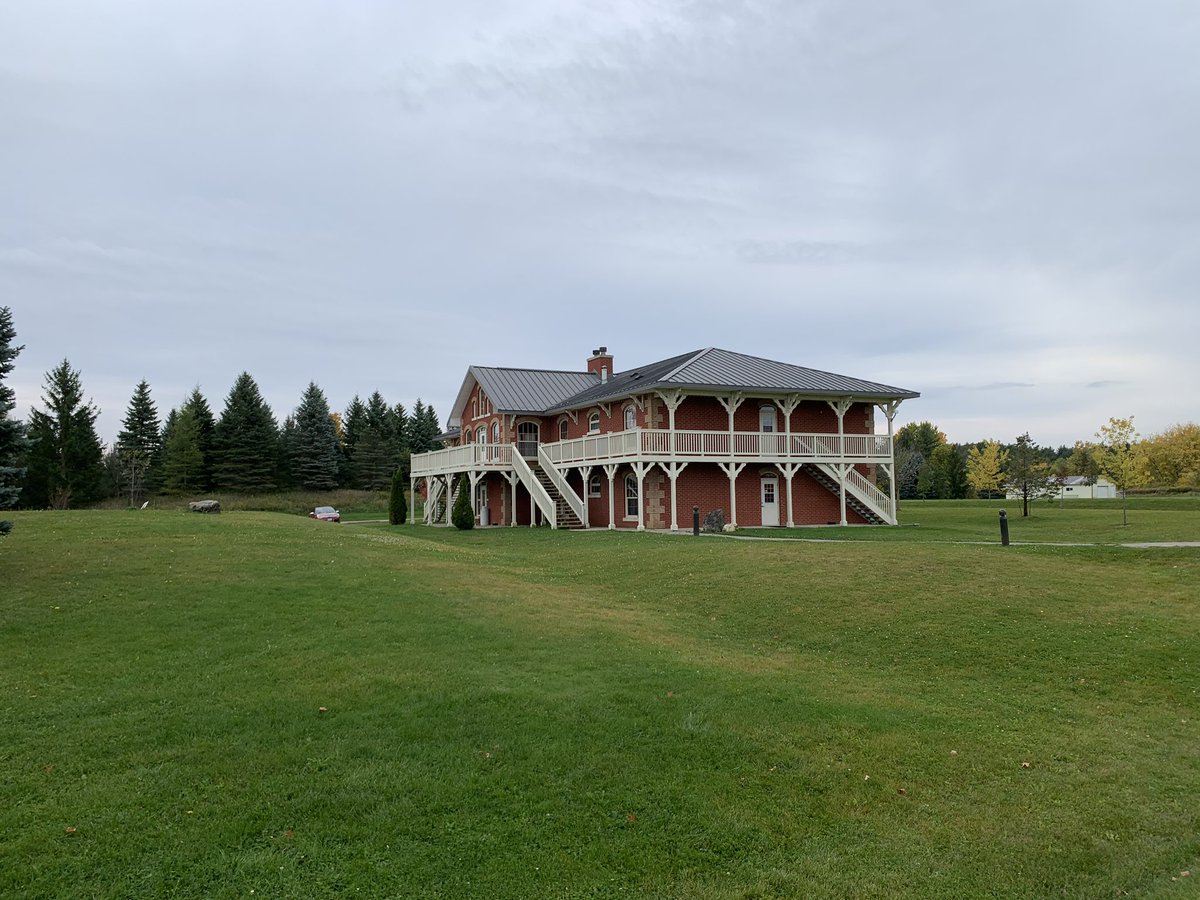 Mr. David Cruz tweet media