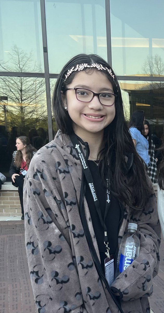 Lilian Ramirez tweet media