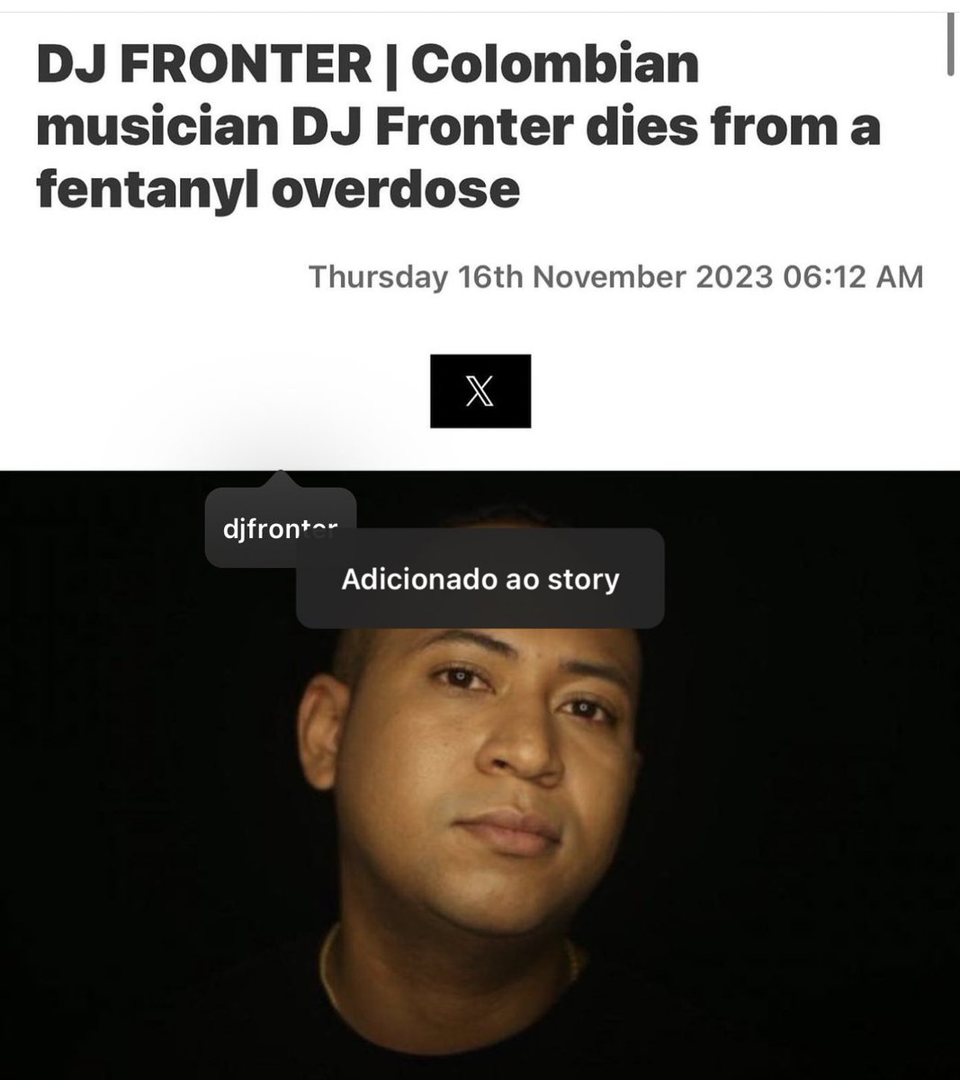 R.I.P 🕊️