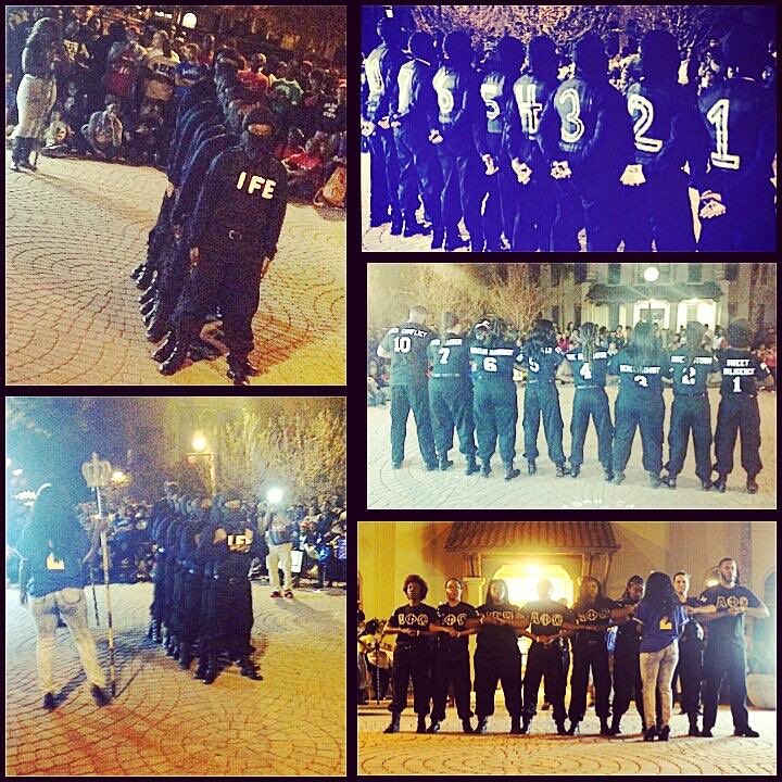 iamkimosabe's tweet image. 9 years in the fold today. i wouldn’t trade any of my LBs for anything. #MWAB #FranksKids 💙💛🦅