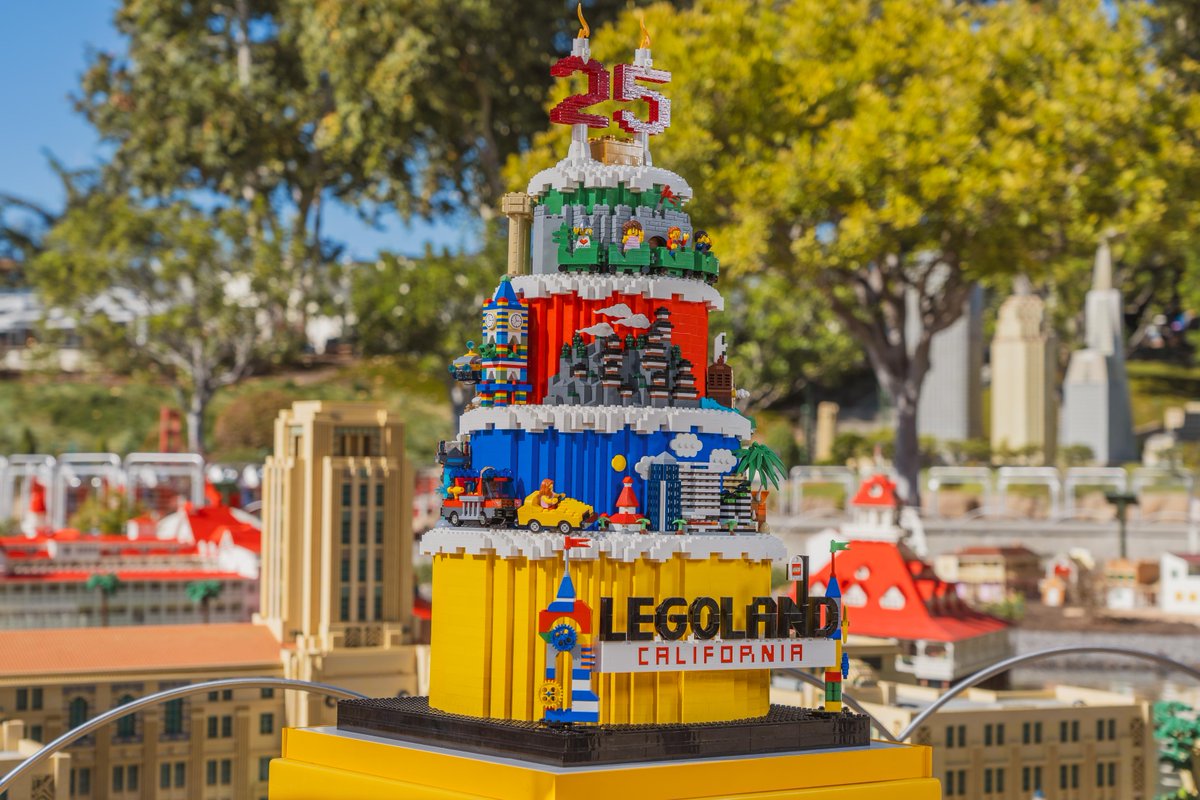 Merlin News tweet media