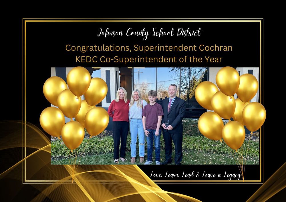 JC School District tweet media