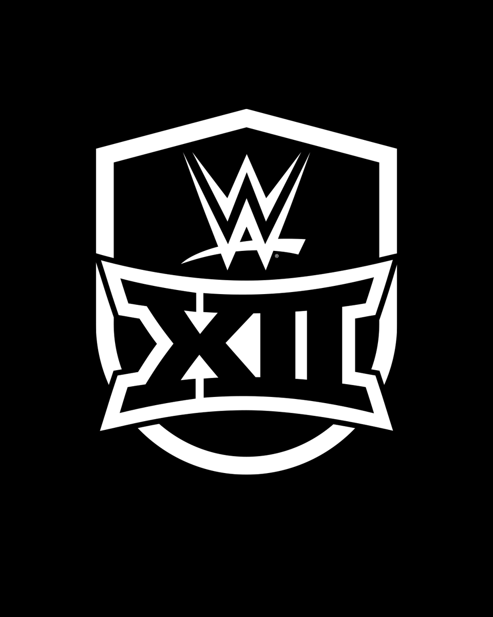Big 12 Conference Partners With WWE® For 2023 Big 12 Football Championship

The Big 12 and WWE will introduce a custom-made title belt for this year’s Most Outstanding Player, a co-branded logo in-venue and on-field, and other Championship integrations featuring WWE Superstars.
