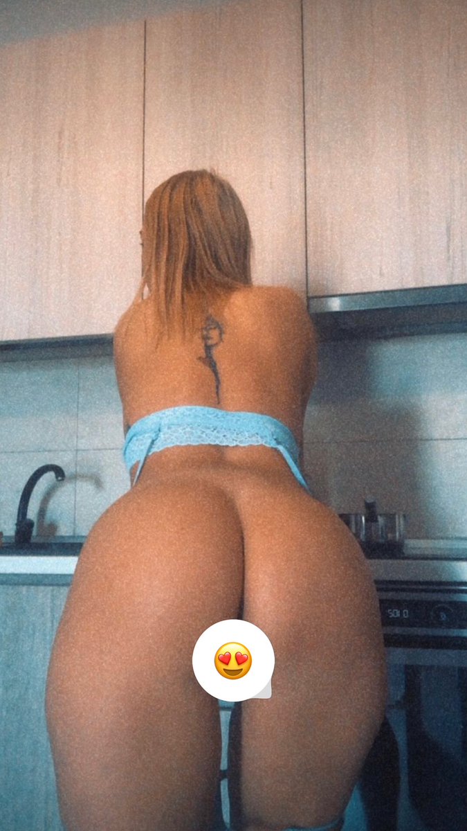 EVAIVYYY's tweet photo. @TemptXonlyFans 

Follow me on ❗️ONLYFANS❗️

https://t.co/c25yZTgnUF https://t.co/7yfMY9G7Sj