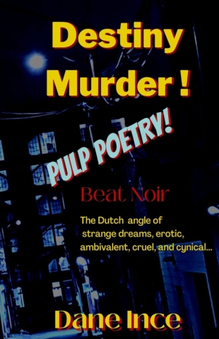 PoetDaneInce's tweet photo. #ShamelessSelfpromoThursday #WritersCommunity  #ReadingCommunity, buy a #book #Authors  #indieauthor #writerslift #poetry #FilmNoir  #readersoftwitter #mustread  #booklovers #bookworm
https://t.co/KRH0ELYkbg https://t.co/fW0LGW3d1z