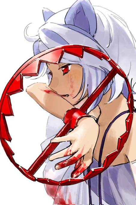 慧ノ 