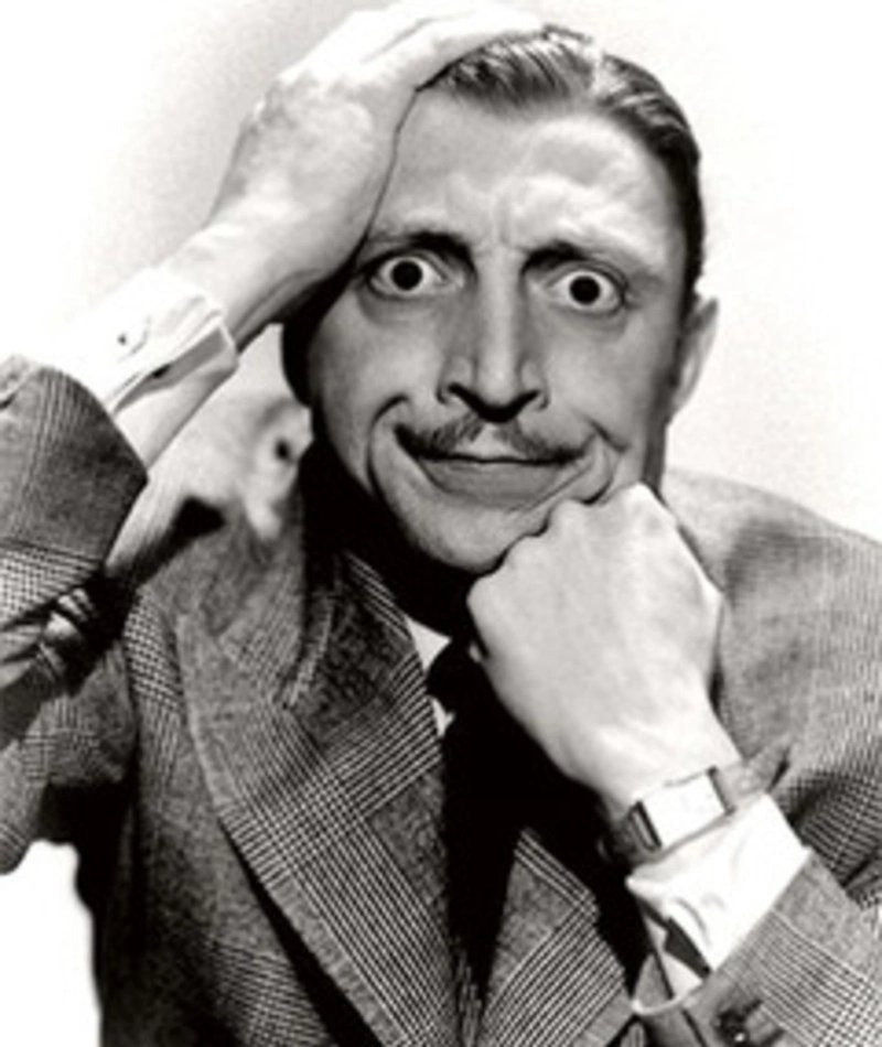 merlinpapin3's tweet photo. .@FredOL69007 Aujourd’hui l’acteur #MischaAuer aurait eu 118 ans (décédé en 1967) on a pu le voir dans
Qu'est-il arrivé à Baby Toto ?
Femme ou Démon
La Coqueluche de Paris
Mon Homme Godfrey
Le Nettoyeur
La Belle Ensorceleuse
The Monster Walks
Deana et ses Boys https://t.co/Ed01JiSUqo
