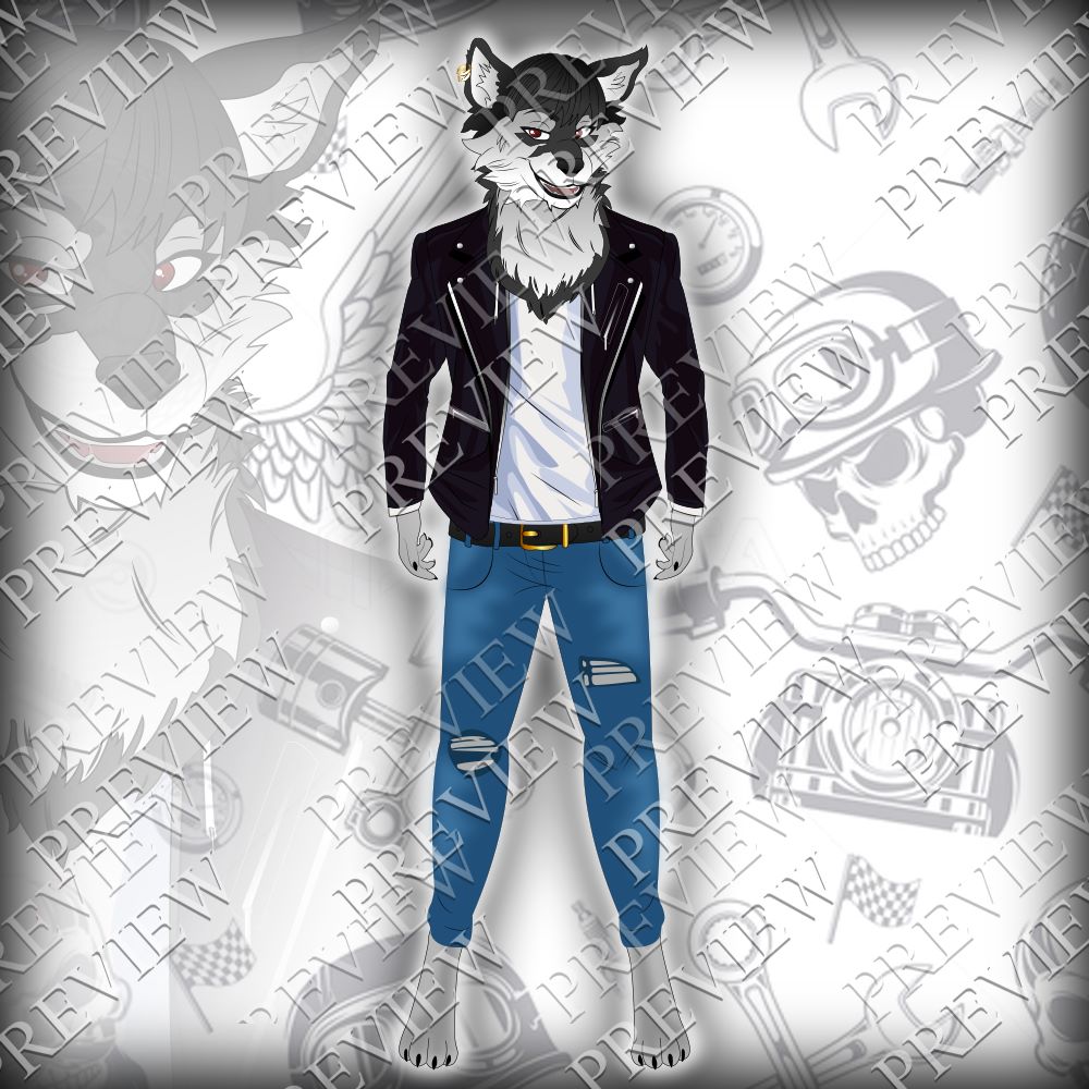 Anyone needs a #FurryArt?HMU DROP twitch Like/Rt
<a href="/sme_rt/">streamachine retweets 🇬🇧</a>
<a href="/StreamersRT1/">StreamersRT</a>
<a href="/BlazedRTs/">Blazed</a>
<a href="/SGH_RTs/">SocialGamingHub Retweets</a>
<a href="/thgc_rts/">The Hatchery Gaming Community (THGC)</a>
#VtuberDebut
<a href="/GWILD_RT/">🎮Gaming Wilderness RT🎮</a>
<a href="/promo_streams/">Escorts and Babes</a>
<a href="/RetweetzTwitch/">Retweeting Twitch Streams</a>
#Bonnie #MW2Beta #Warzone2
<a href="/Rapid__RTs/">Rapid Retweets</a>
<a href="/wwwanpaus/">ANPAUS</a>
#VRChat #XboxFreeCodeFriday