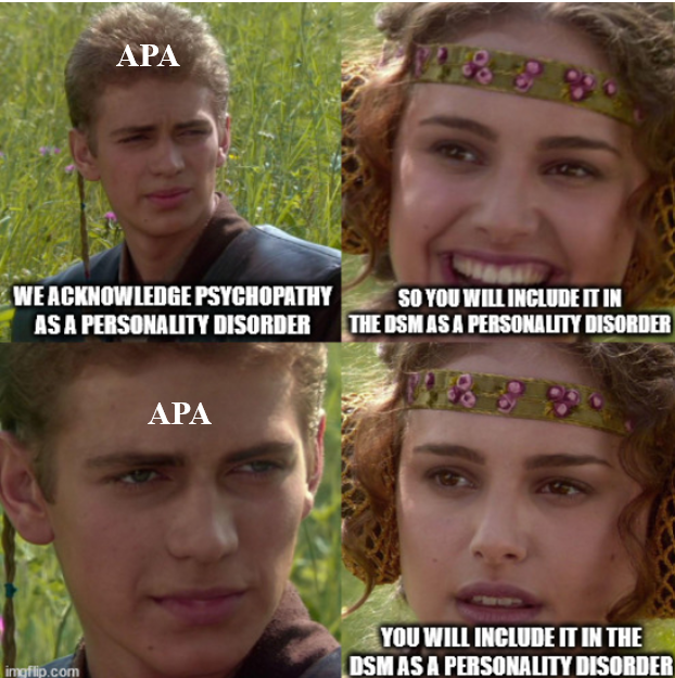 Fran_Pupil's tweet photo. One thing that I love about teaching is the possibility of creating memes https://t.co/b2asN3Xe1X