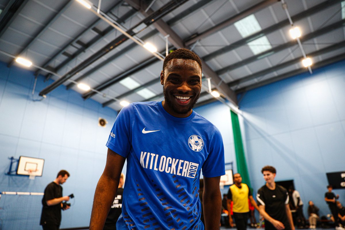 YO! STREET ZONE tweet media