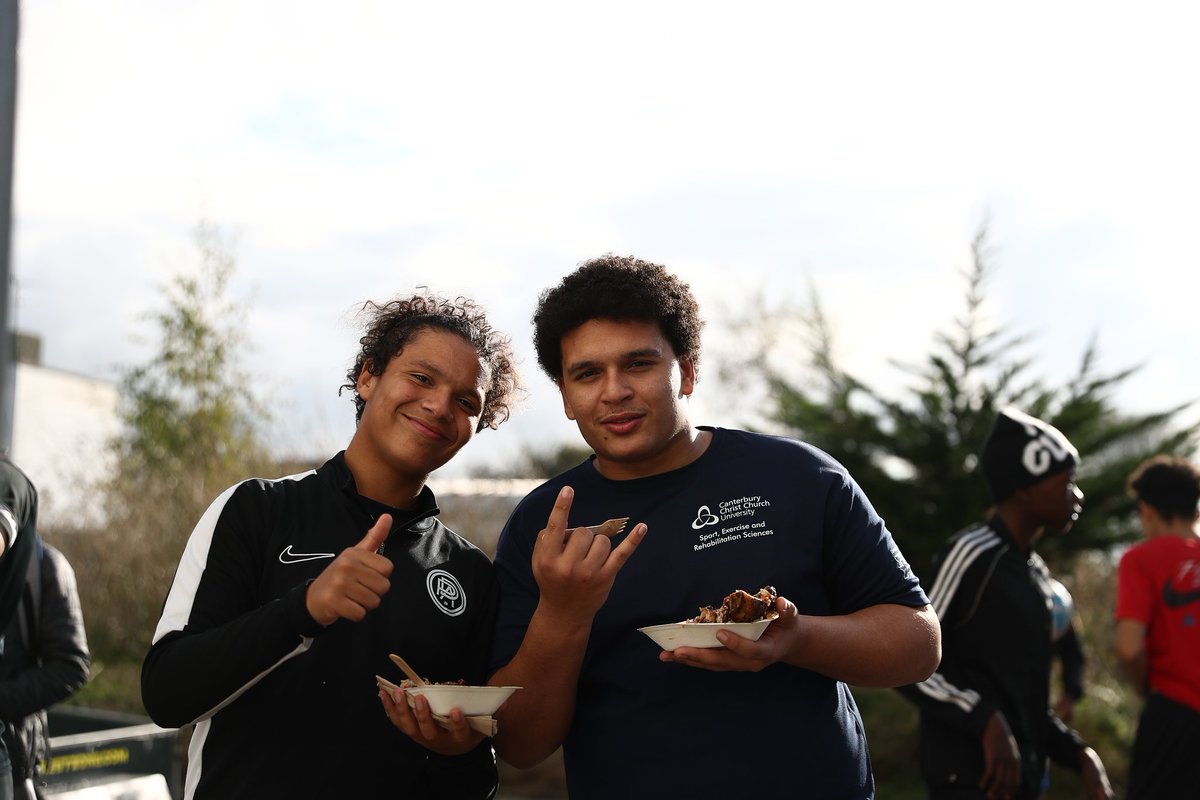 YO! STREET ZONE tweet media