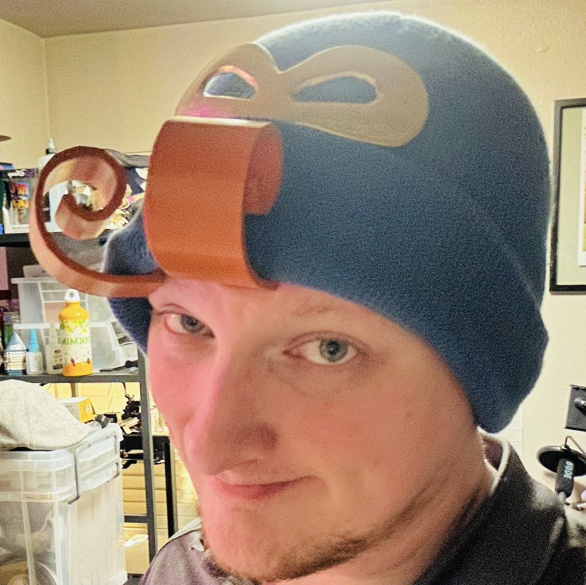 StarHavensHero's tweet photo. Geno’s Accessories are complete and functioning! 

I love how they turned out and how easy this is going to be to sell consistently. https://t.co/HdHhjW1UOX