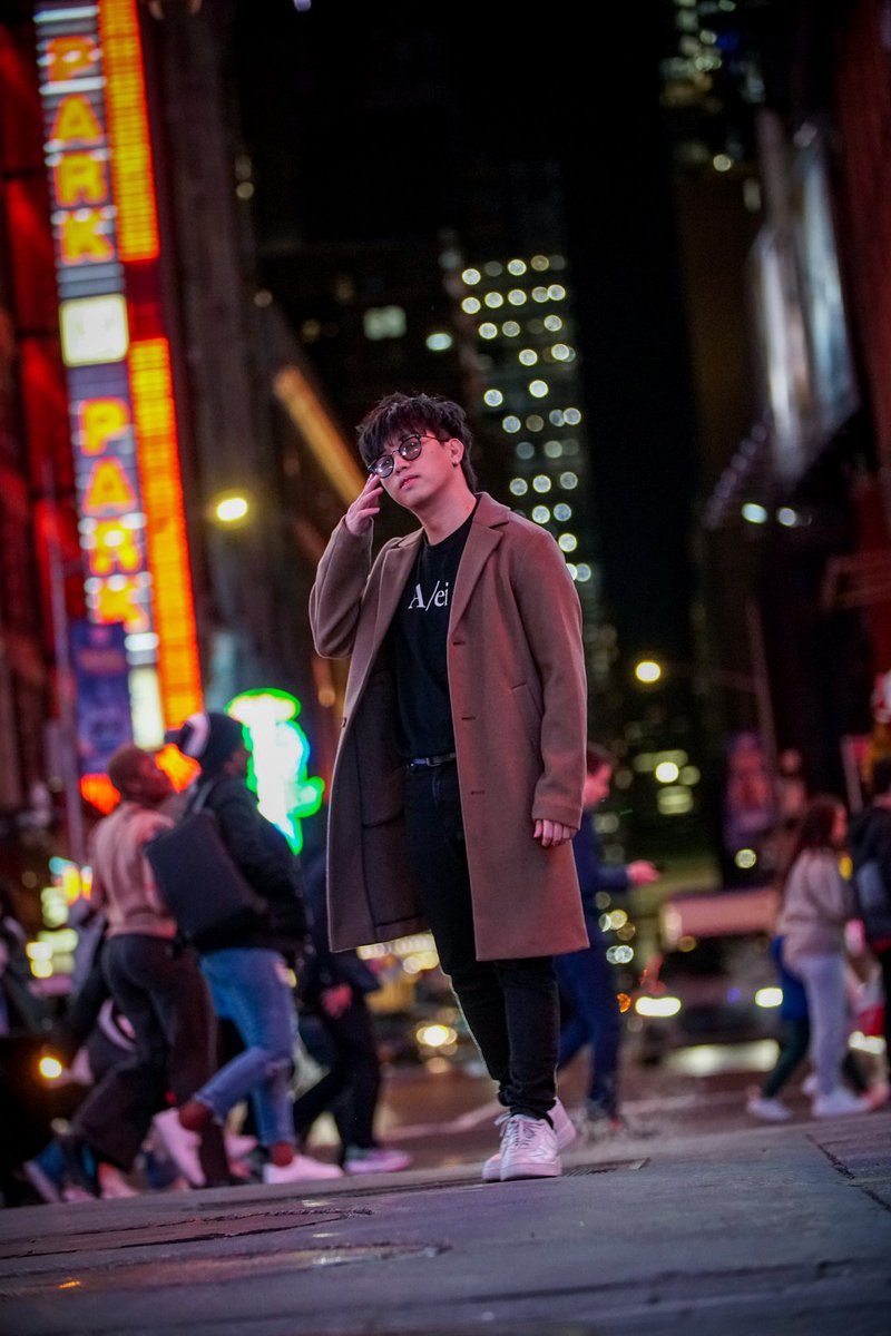 ranzkyle's tweet photo. NYC 🇺🇸 https://t.co/PHs5oDghsk