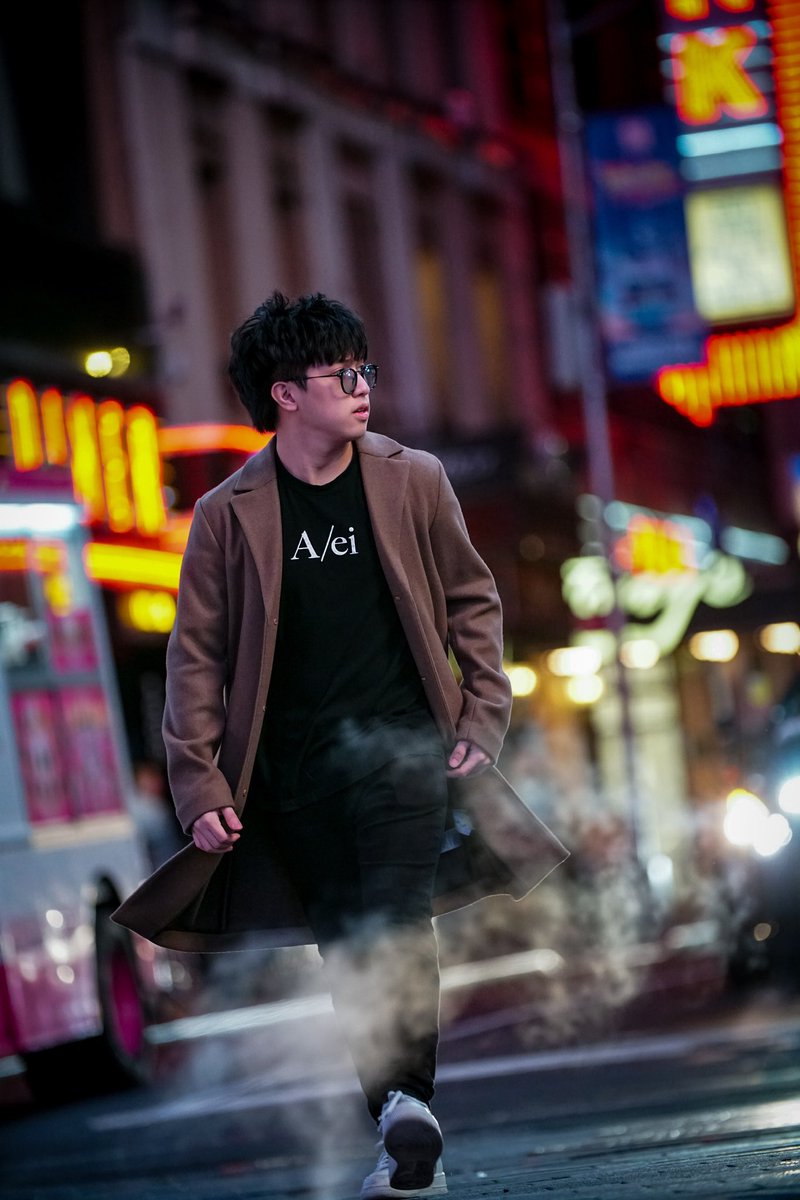 ranzkyle's tweet photo. NYC 🇺🇸 https://t.co/PHs5oDghsk