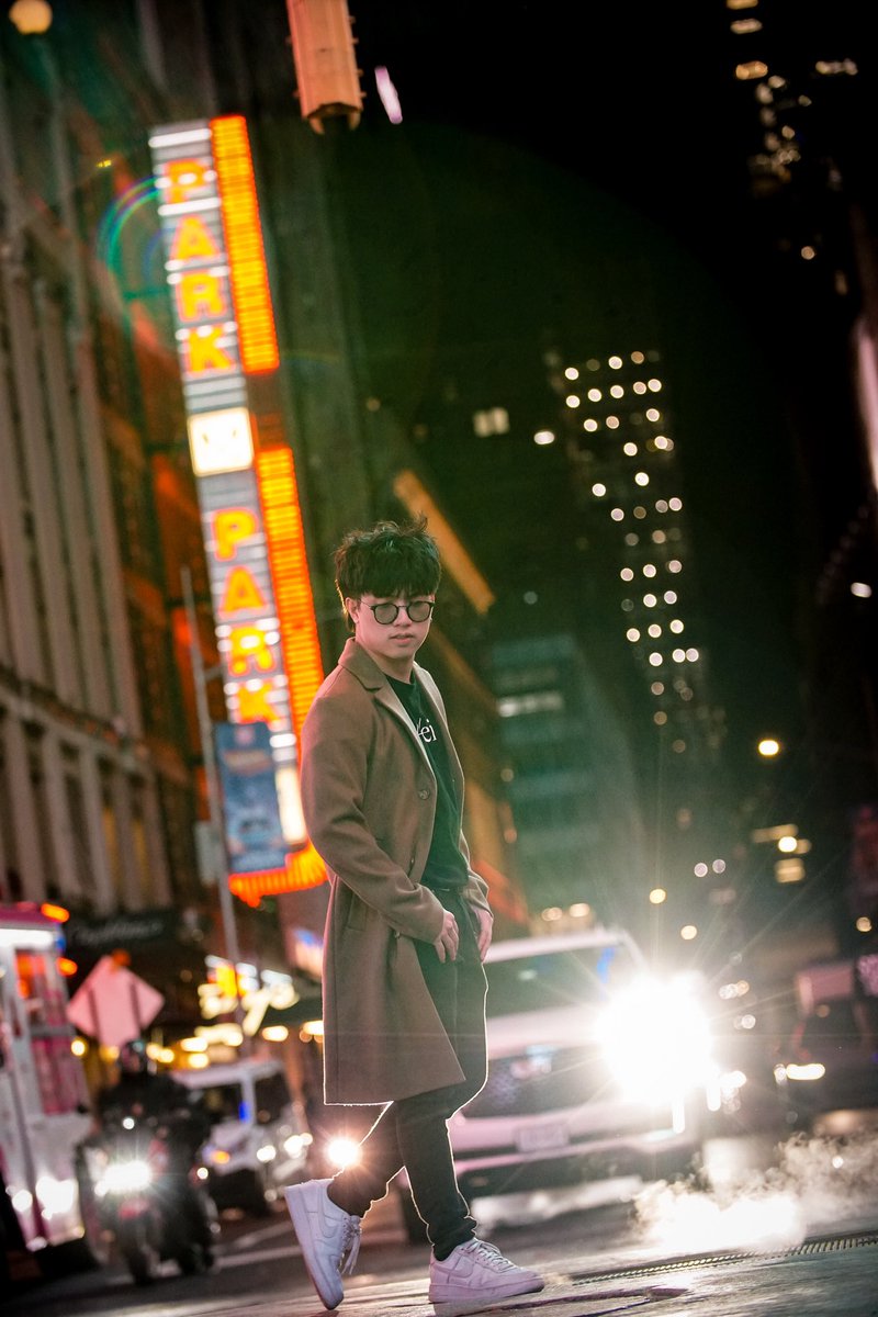 ranzkyle's tweet photo. NYC 🇺🇸 https://t.co/PHs5oDghsk