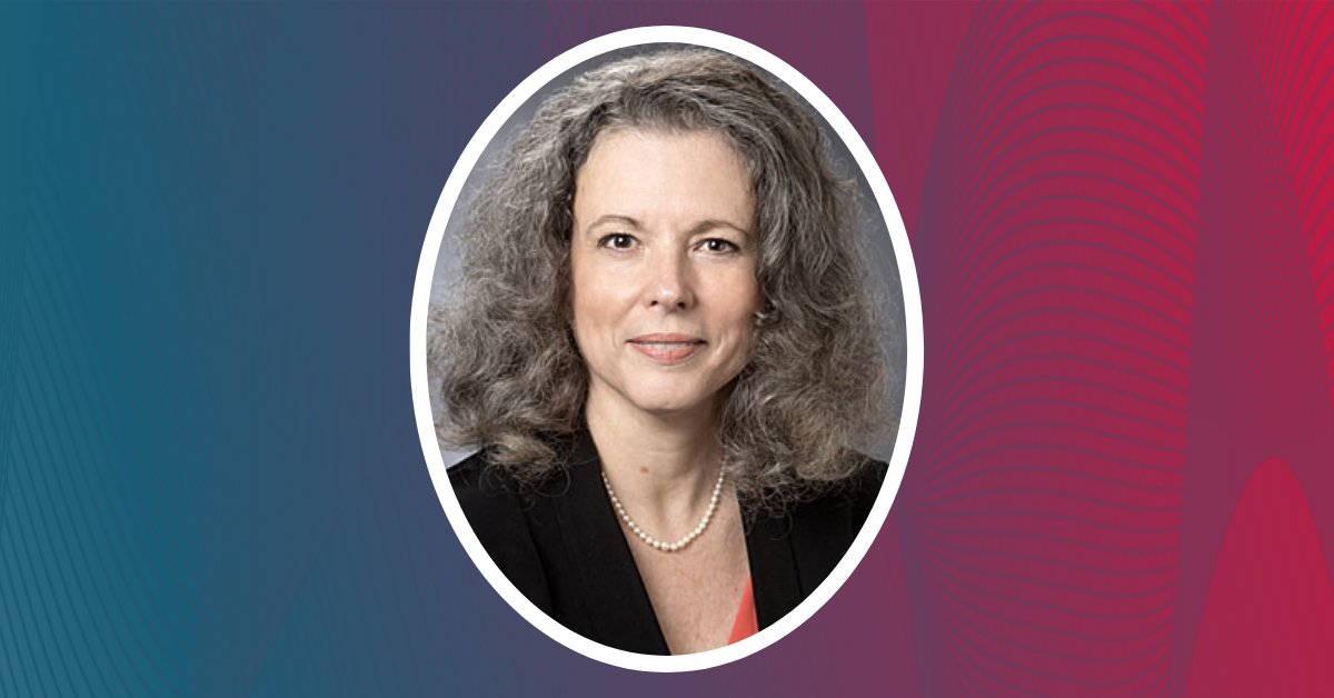 🎙️ Celebrate #NationalRuralHealthDay by tuning into our latest episode of #CultivatingCuriosity, 'Breaking stigma: Mental health solutions in farming and rural communities' featuring Anna Scheyett. Listen now: cultivatingcuriosity.caes.uga.edu/1984244/139425… -- @universityofga @UGASocialWork