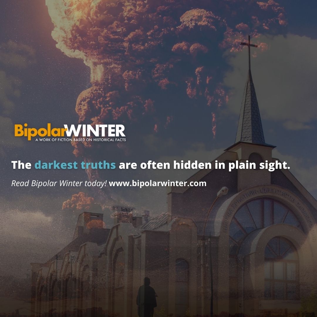 BipolarWINTER tweet media