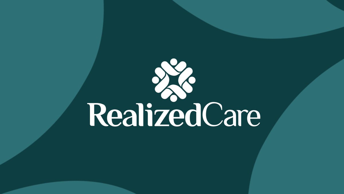 RealizedCare (@realizedcare) on Twitter photo Today, we announced a merger with @FernHealth_Inc to launch a new digitally-powered care management solution for chronic pain and beyond, branded as <a href="/RealizedCare/">RealizedCare</a>. Read more here: realizedcare.com/press Today, we announced a merger with @FernHealth_Inc to launch a new digitally-powered care management solution for chronic pain and beyond, branded as <a href="/RealizedCare/">RealizedCare</a>. Read more here: realizedcare.com/press