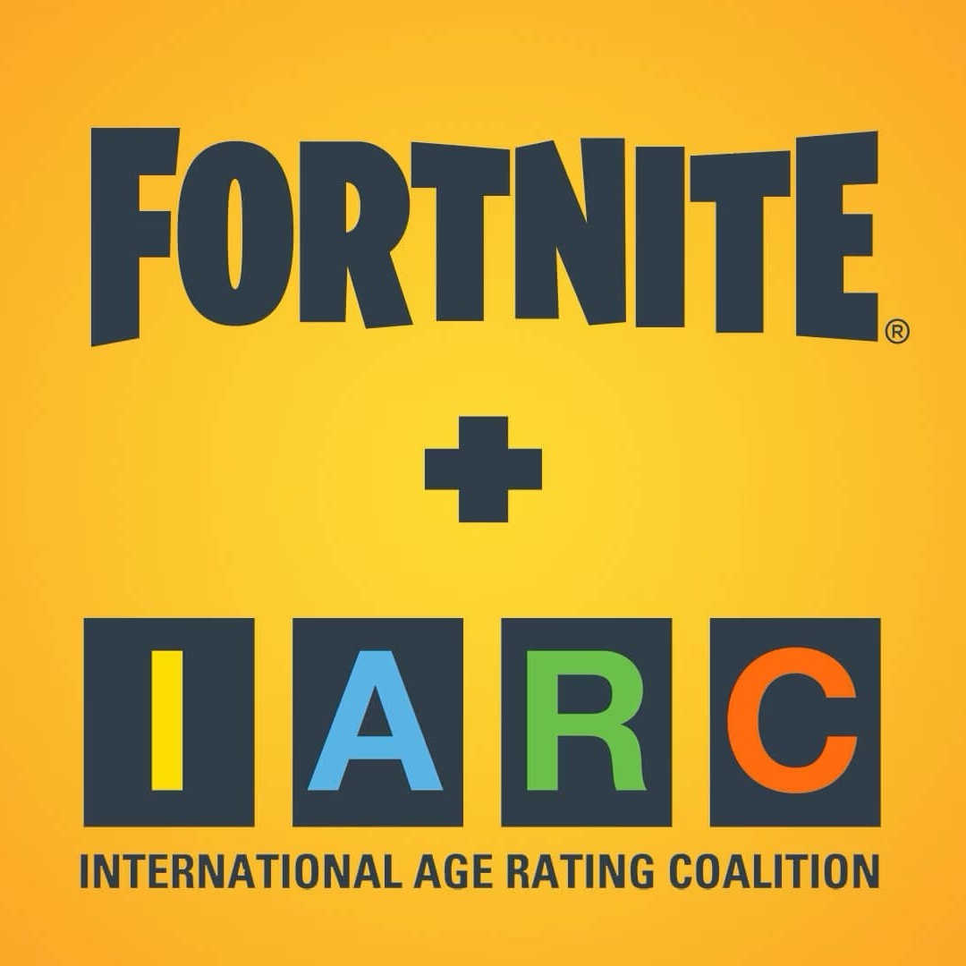 Racreational's tweet image. The same company who removed Klombo for being "Too Childish" 

Thinks "Deathrun" is too far... 👀