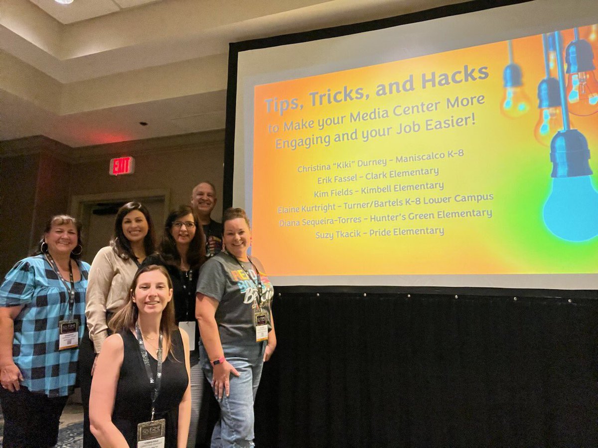 Elaine Kurtright tweet media