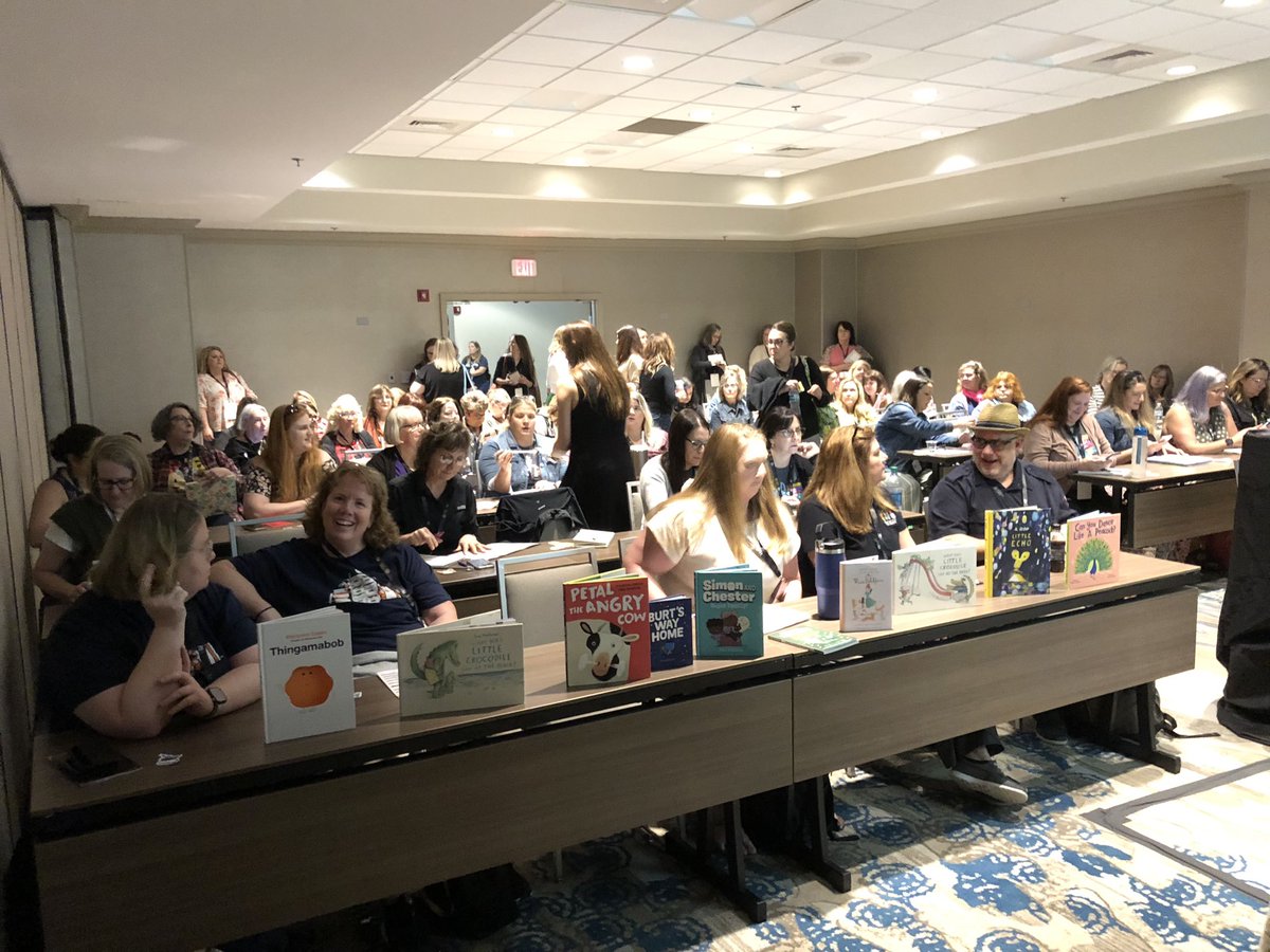 Elaine Kurtright tweet media