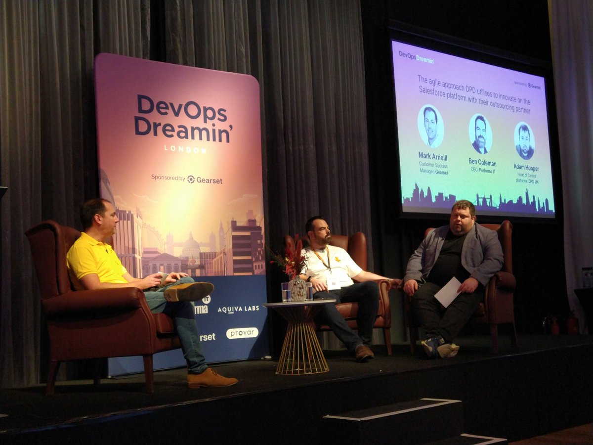 Tzhe'ela Trooper tweet media