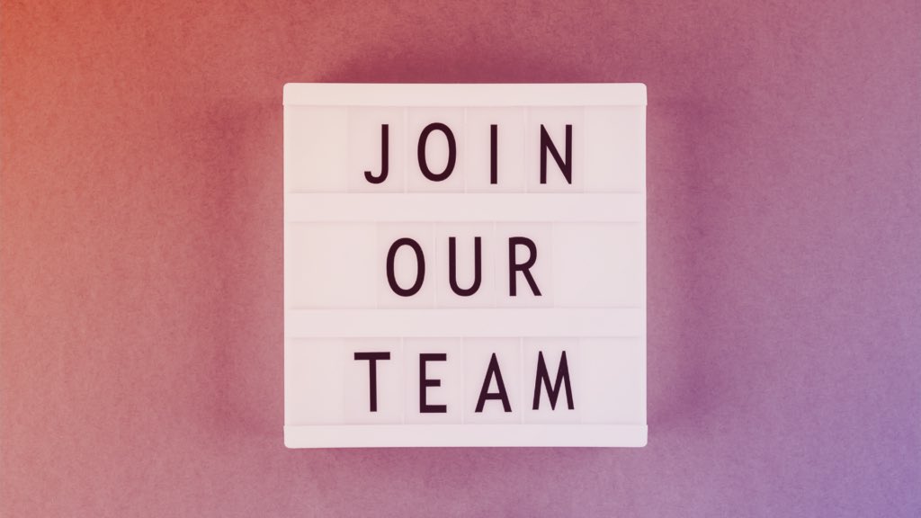 Community Arts NW (@comartsnw) on Twitter photo The @ACE_national NPO & <a href="/ManCityCouncil/">Manchester City Council</a> <a href="/comartsnw/">Community Arts NW</a> is recruiting for a new Creative Director to lead its acclaimed creative programmes with young people, new migrant communities & artists across Greater Manchester.
Deadline 8 Jan 2024 shorturl.at/luWZ1 The @ACE_national NPO & <a href="/ManCityCouncil/">Manchester City Council</a> <a href="/comartsnw/">Community Arts NW</a> is recruiting for a new Creative Director to lead its acclaimed creative programmes with young people, new migrant communities & artists across Greater Manchester.
Deadline 8 Jan 2024 shorturl.at/luWZ1