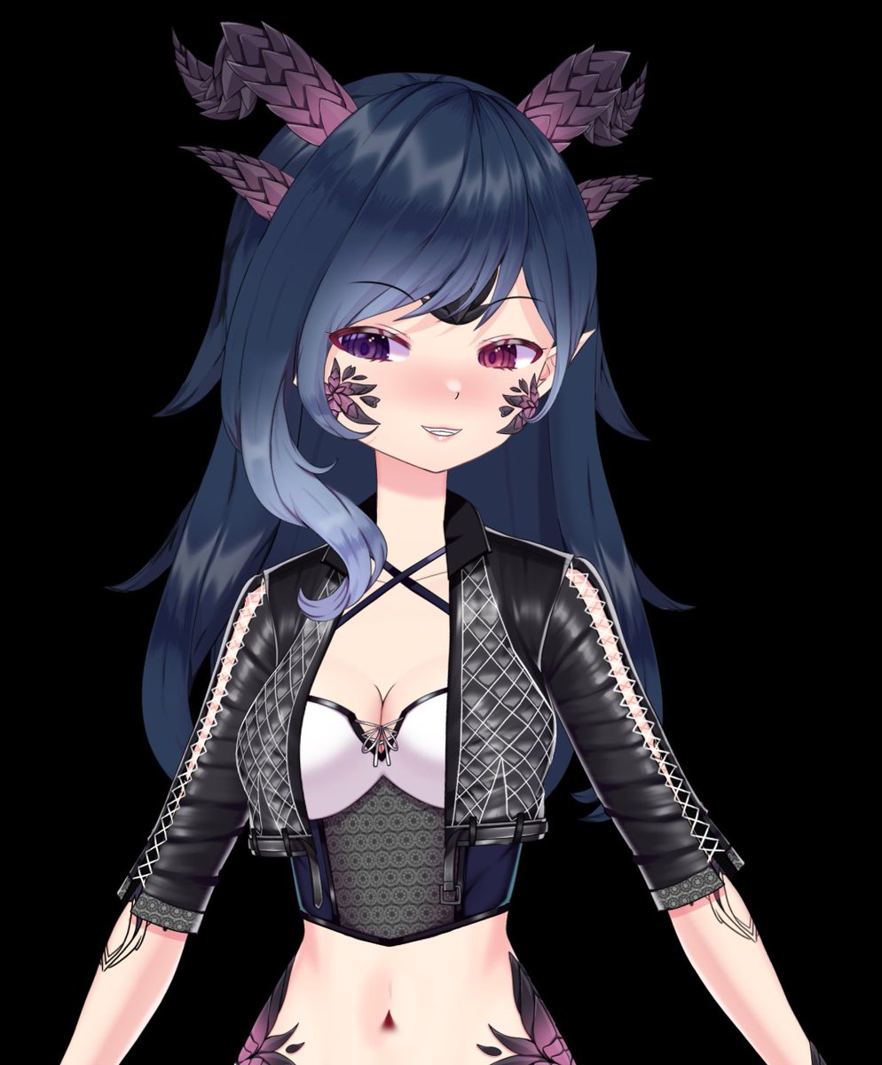 Cinder Hanami | 🔥Resident Arsonist🔥 | tweet media