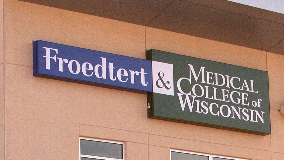 .@froedtert and @medicalcollege piloting generative #AI #technology as it invests in #startup @LayerHealth. ow.ly/3wjs50Q89sL via @wisconsininno