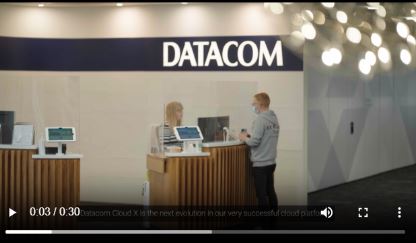 DellTechPartner's tweet photo. Check out this #DellAPEX win with @Datacom (APJ), a Dell Tech Titanium Partner!
View the video testimonial ๐น https://t.co/CX1seuXKQy
Read the written case study ๐ https://t.co/MchXRPEEe9
#CustomerWin #PartnerWin #SuccessStories https://t.co/OUpnZcH69T
