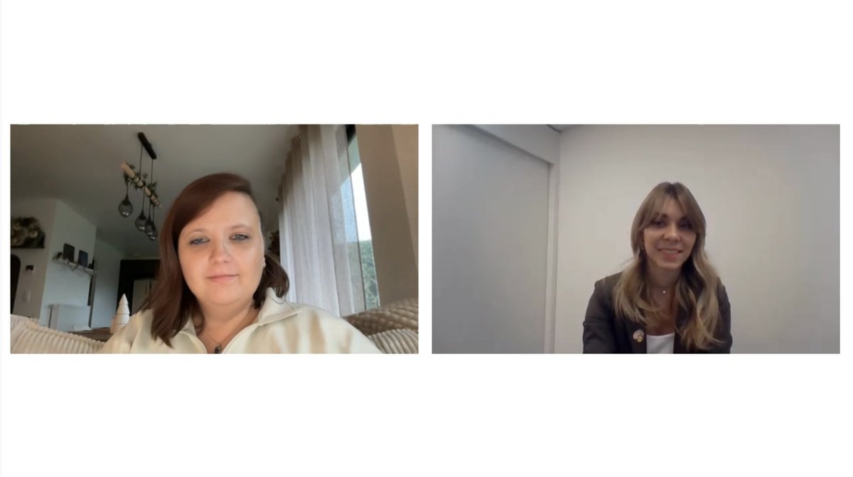 De Wever Julie 🔎 tweet media