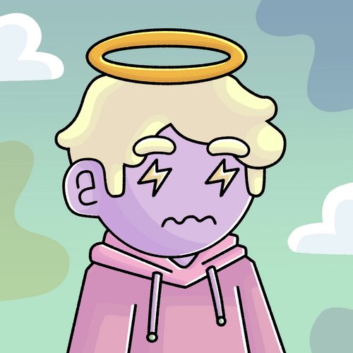 CeoKingo tweet media