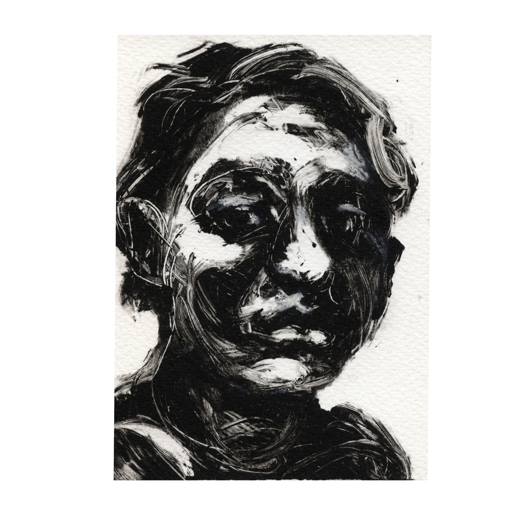 ArtonaPostcard (@artonapostcard) on Twitter photo âEudesâ, âGuarinâ & âCatelineâ by Alison Lambert (Monotype with pastel highlights on paper - Signed on Verso)â đ„ Curated by Art on a Postcard
Bidding open until November 23| Hosted by <a href="/dreweatts1759/">Hello Dreweatts1759</a>
Bid NOW: bit.ly/3MtyatW
RSVP for our PV: bit.ly/47cNQtw âEudesâ, âGuarinâ & âCatelineâ by Alison Lambert (Monotype with pastel highlights on paper - Signed on Verso)â đ„ Curated by Art on a Postcard
Bidding open until November 23| Hosted by <a href="/dreweatts1759/">Hello Dreweatts1759</a>
Bid NOW: bit.ly/3MtyatW
RSVP for our PV: bit.ly/47cNQtw