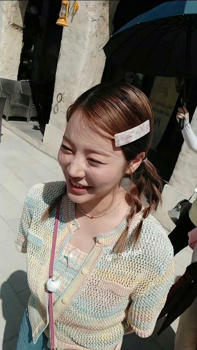 hourly sunny (@hourlysunny) on Twitter photo 