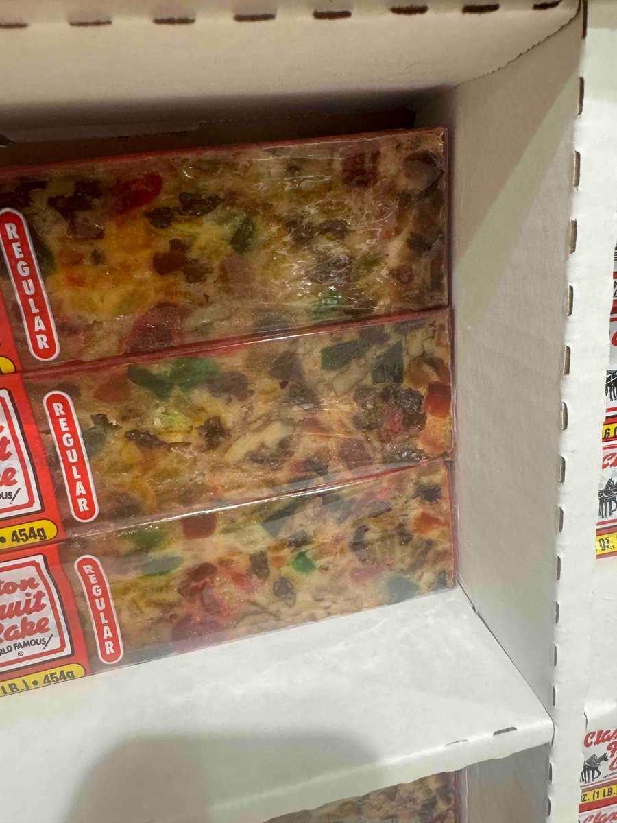 Tom Pounder tweet media