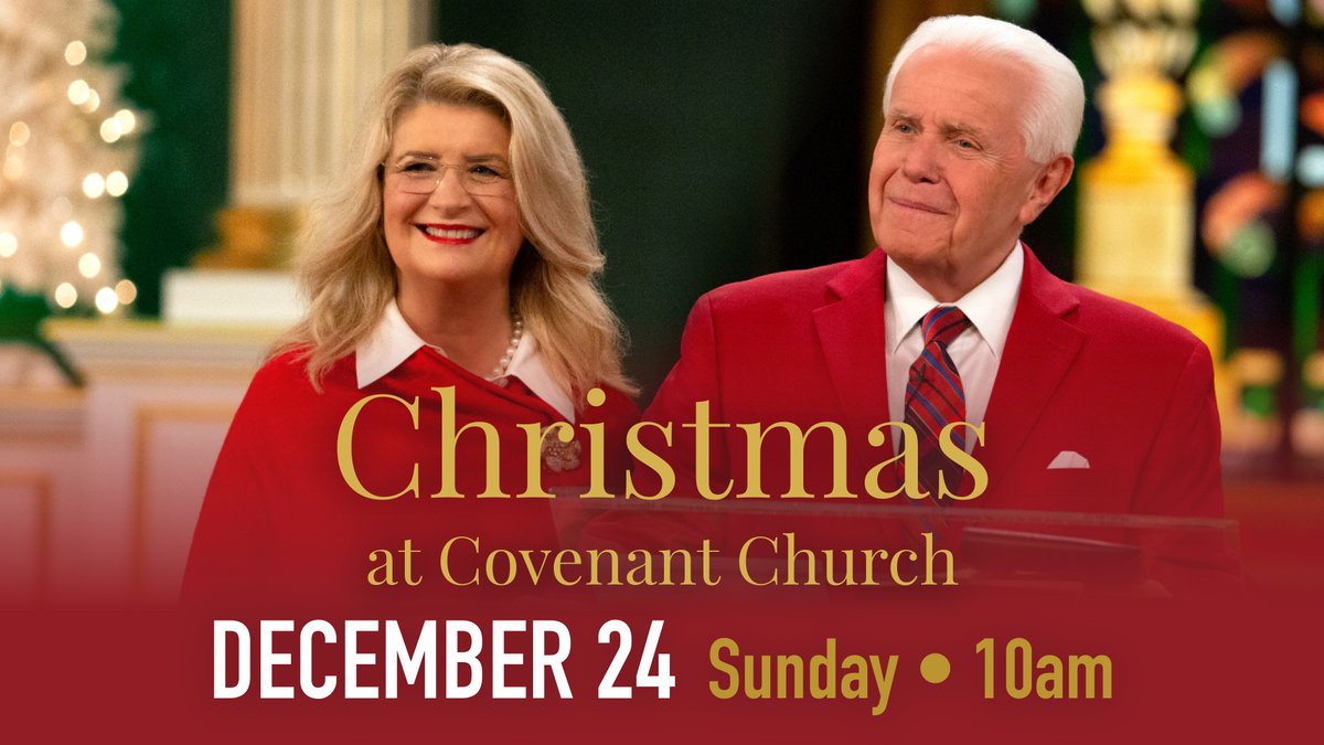 JDM_CC's tweet photo. 🎄Invite your family and friends!🎄
It's going to be a wonderful Christmas season at Covenant Church!

#jdmcc #Christmas #calendar https://t.co/DtsbxT05OK